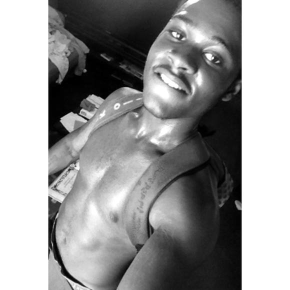 Meet your Posher, Lexington - Picture 1 of 1